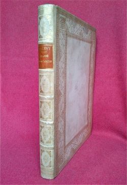 L'Abbé Constantin illustré par madame Madeleine Lemaire.