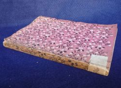 L'anniversario. Poesie ed epigrafi di dotti italiani alla invitta onestà …