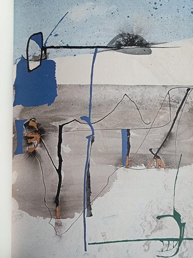 L'ultimo Natale di guerra. A cura di Sergio Grandini.