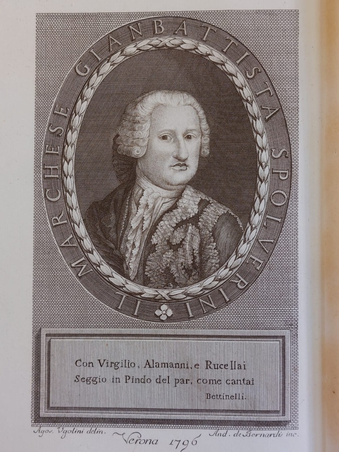 La coltivazione del riso.