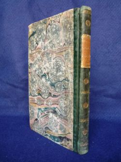 La logica o siano i principj fondamentali dell'arte di pensare; …