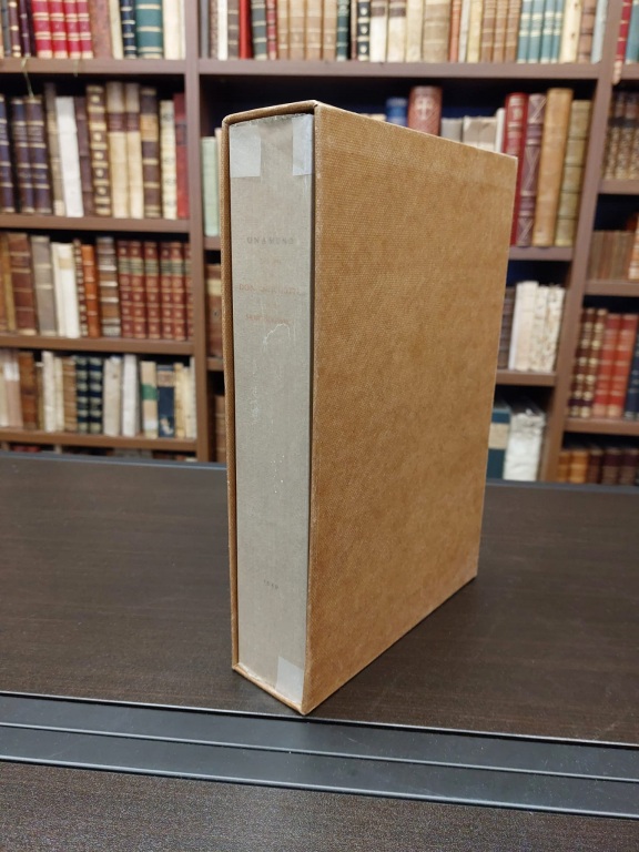 La vie de Don Quichotte et de Sancho Pança d'apreès …