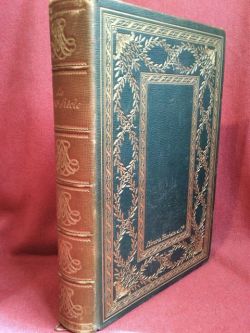 Le dix-huitieme siecle. Les Moeurs. Les Arts. Les Idées. Récits …