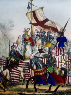 Le vicende di Milano durante la guerra con Federico I° …