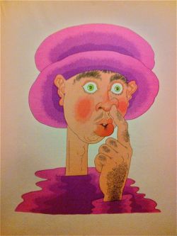 Les contes drolatiques colligez ez abbayes de Touraine at mis …