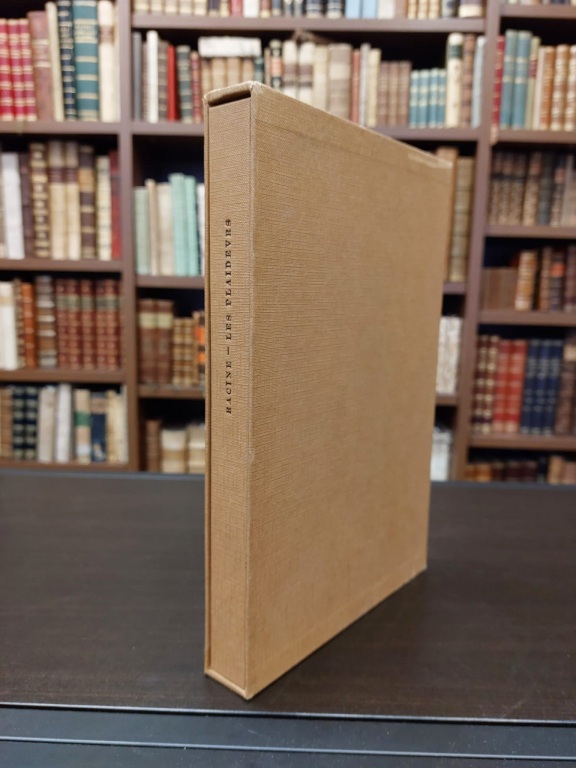 Les Plaideurs. Comédie pièce jouée en décembre 1668 à Saint- …