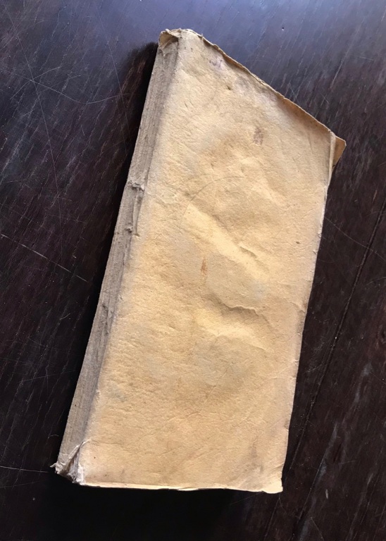 Lettere sirmiensi per servire alla storia della deportazione de' cittadini …