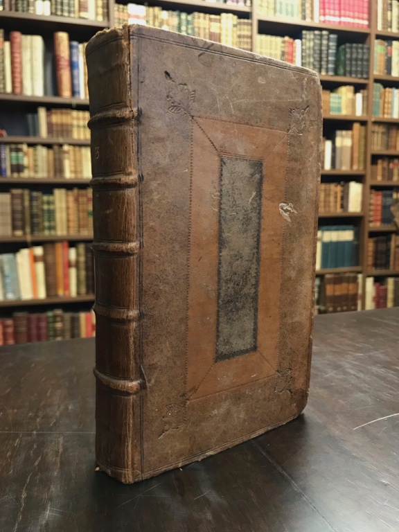 Letters to the King, the Prince of Orange, the chief …