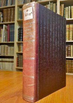 Manuale del commerciante ossia trattato dei materiali primi di commercio …