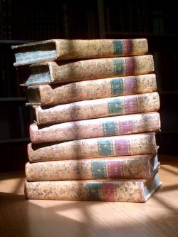 Oeuvres complettes d'Alexandre Pope traduites en francois. Nouvelle édition.