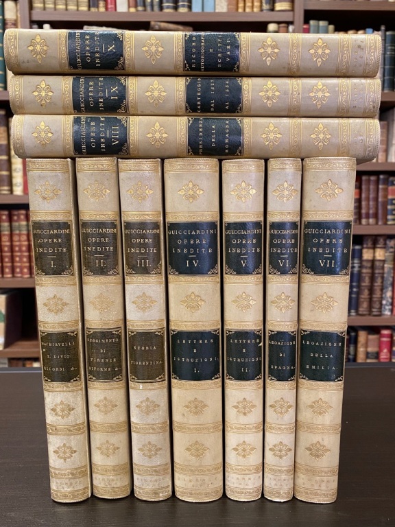 Opere inedite illustrate da Giuseppe Canestrini e pubblicate per cura …