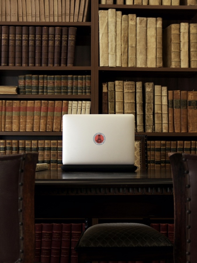 Opere [.]. Tomo primo contenente le poesie italiane colla vita …