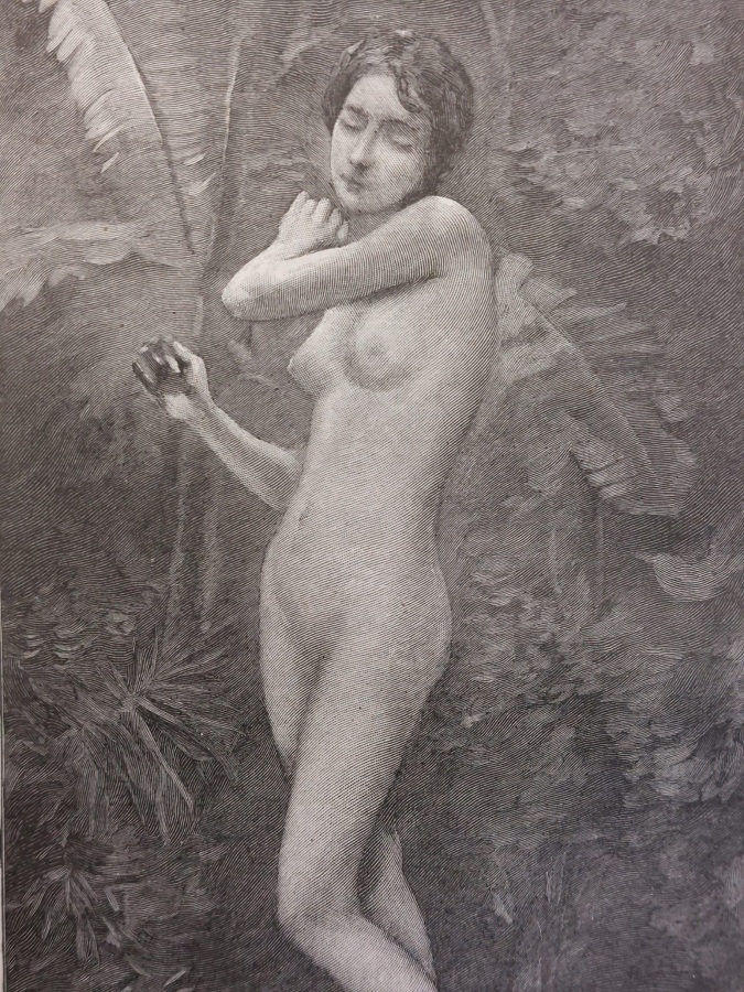Paul et Virginie. La Chaumière Indienne. Notice par Anatole France, …