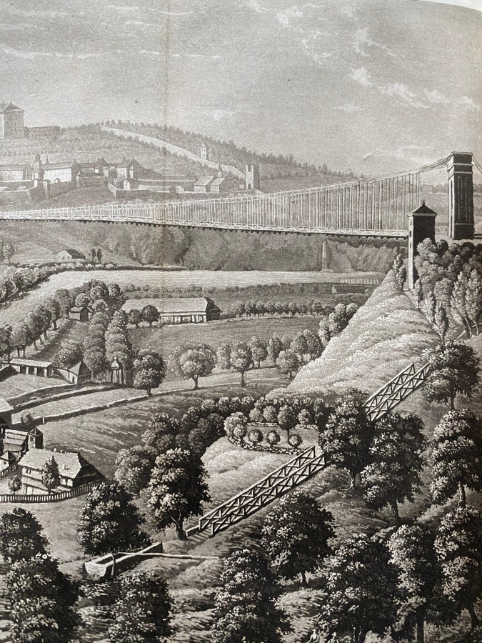 Peregrinazione al Gran San Bernardo, Losanna, Friburgo, Ginevra con una …