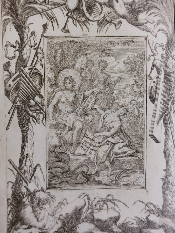 Poesie italiane di rimatrici viventi.