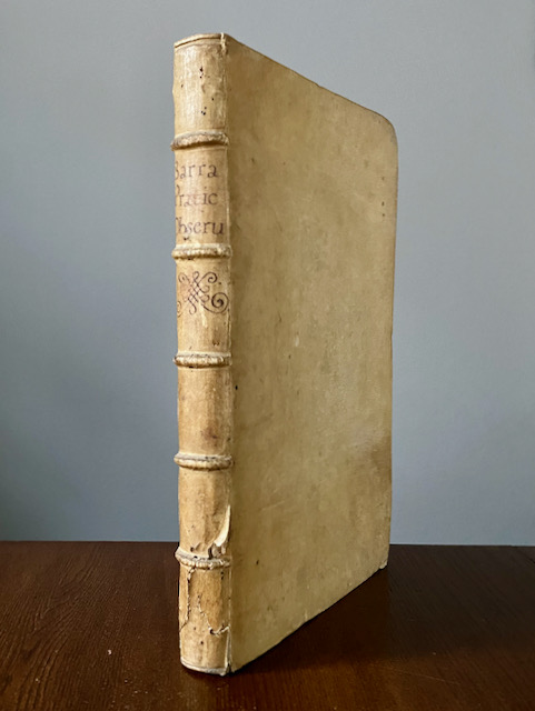 Practicarum observationum rerum singularium in foro frequenter occurrentium, cum decisionibus …