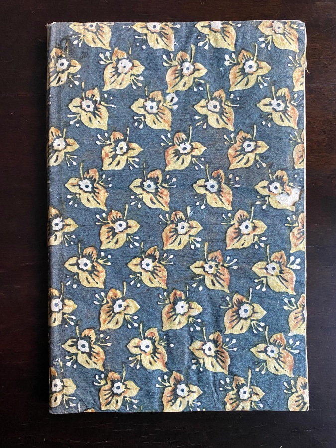 Pratica, e uso di alcune macchine rurali [. ] colla …