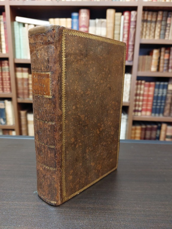 Quae extant. Nic. Heinsius Dan. fil. recensuit ac notas addidit, …