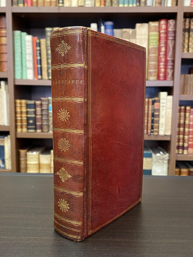 Quae extant. Nic. Heinsius Dan. fil. recensuit ac notas addidit, …