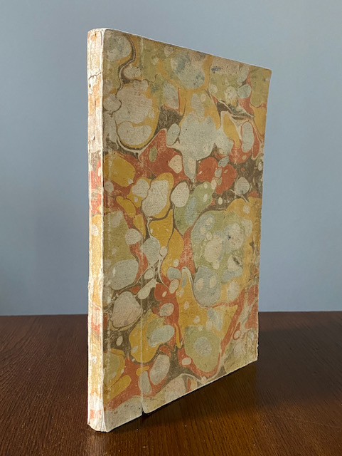 Saggio di poesie del marchese [.] tra gli Arcadi Atelmo …