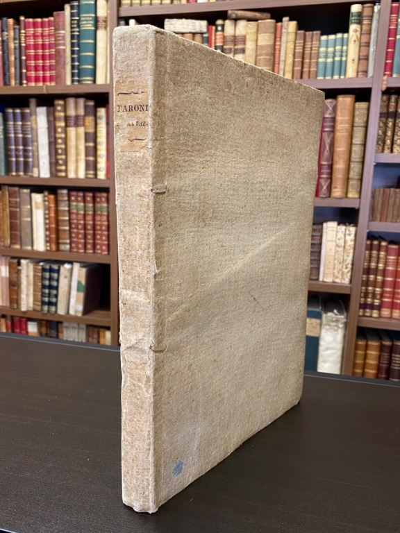 San Ciriaco principale protettore di Ancona inventore della croce l'anno …