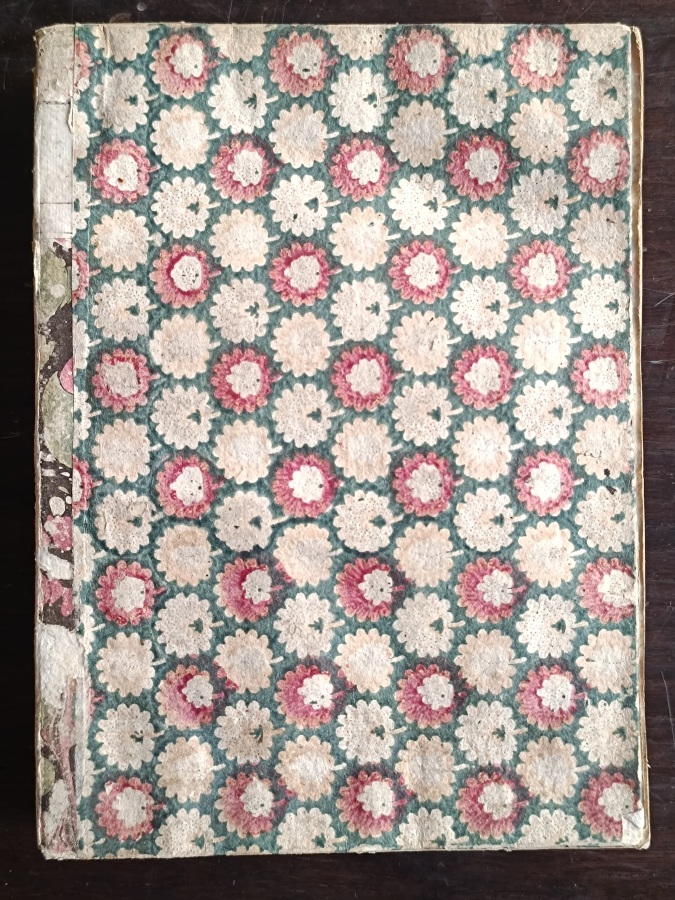 Serenissimi Burgundiae ducis Elementa geometrica ex Gallico sermone in Latinum …