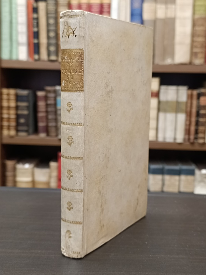 Series Augustorum, Augustarum, Caesarum, et Tyrannorum Omnium. Tam in Oriente, …