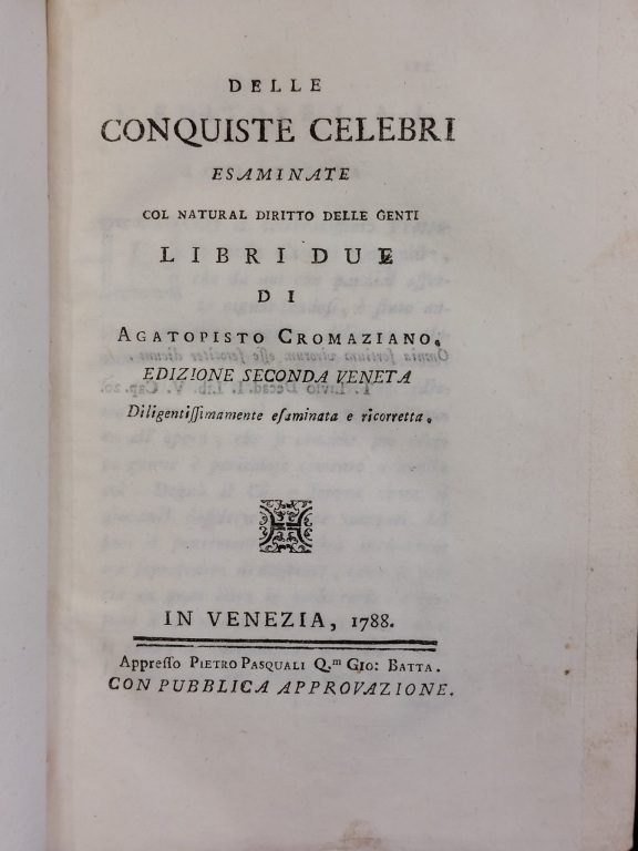 Sonetti del Burchiello, del Bellincioni e d'altri poeti fiorentini alla …