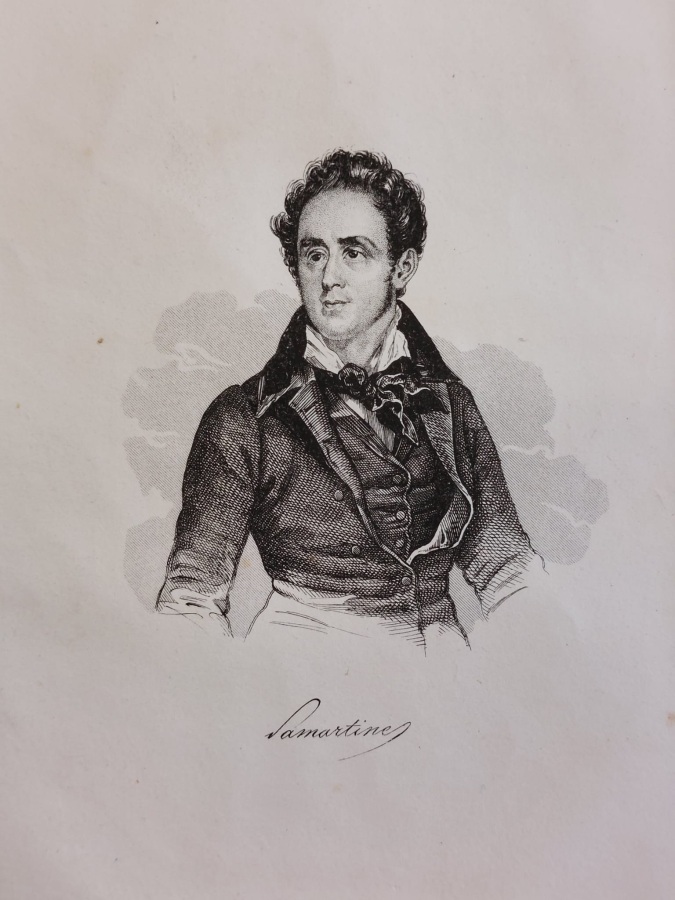 Storia della rivoluzione del 1848, voltata in italiano nella sua …