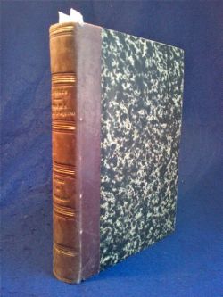 Storia di S. Tomaso d'Aquino dell'Ordine de' Padri Predicatori. Versione …