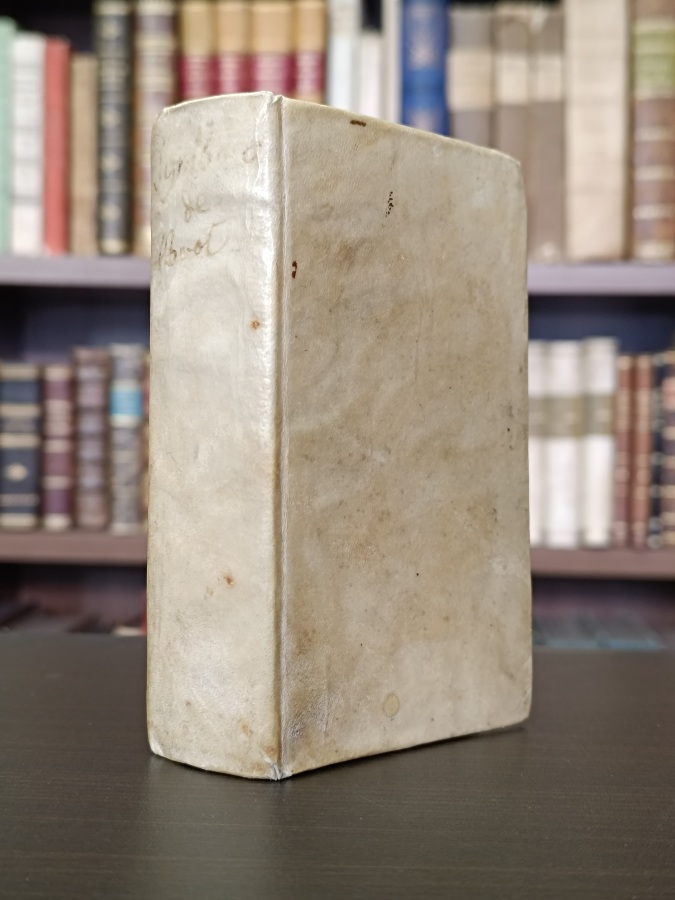 Symbola varia diversorum principum, archiducum, ducum, comitum & marchionum totius …