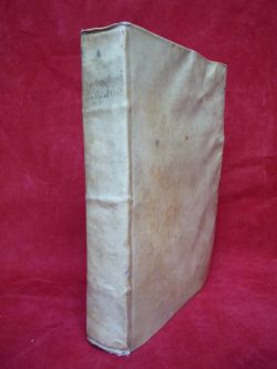 Synodus Lucana ab illustriss. et reverendiss. d. Fabio De Colloredo …