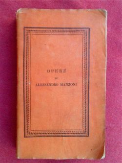 Tragedie ed altre poesie [.] con l'aggiunta di alcune prose …