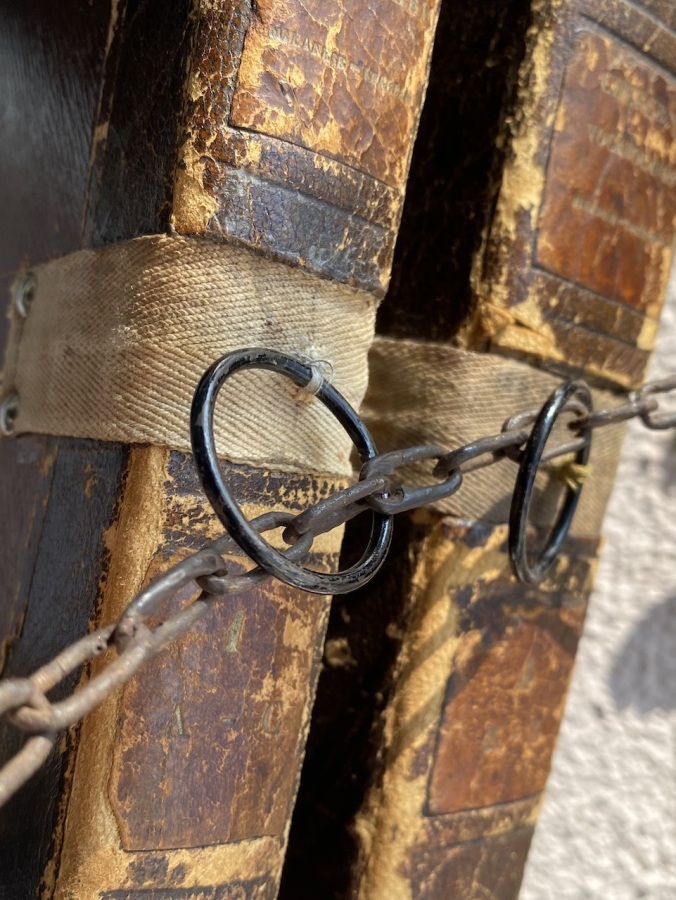 Vocabolario Milanese-Italiano.