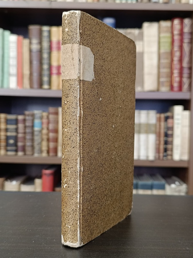 Voyage au Nord de l'Europe particulièrement à Copenhague, Stockholm et …