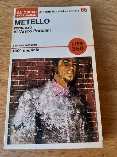 METELLO