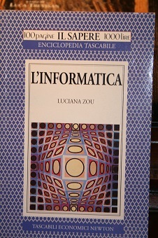 L'INFORMATICA