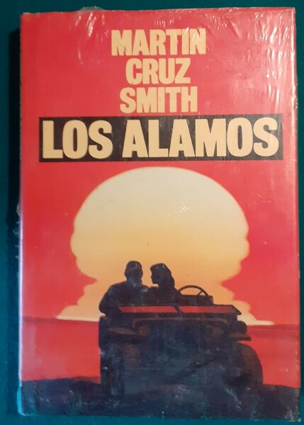 LOS ALAMOS