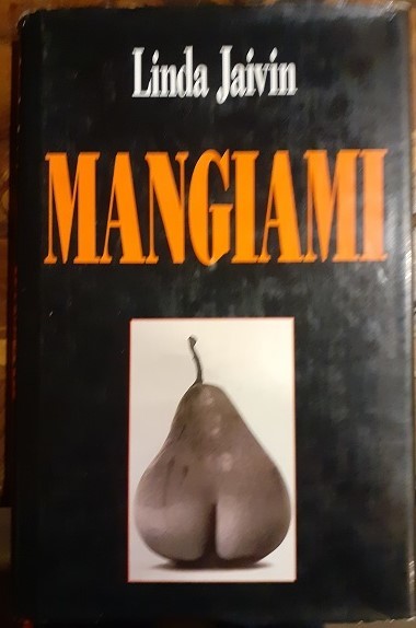 MANGIAMI