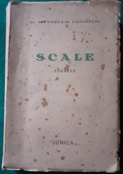 SCALE