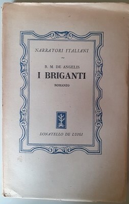 I BRIGANTI