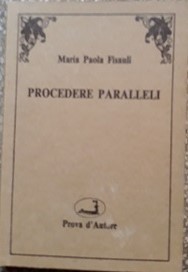 PROCEDERE PARALLELI