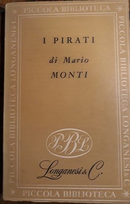 I PIRATI