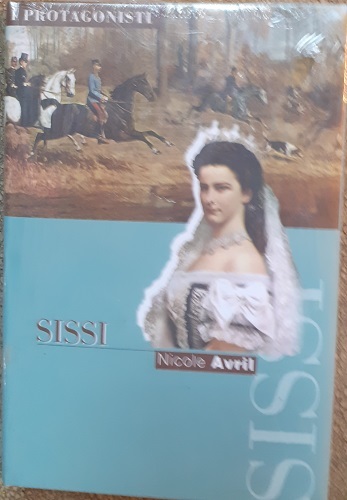 SISSI