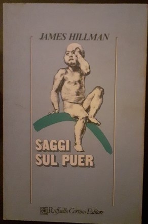 SAGGI SUL PUER