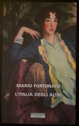 L'ITALIA DEGLI ALTRI