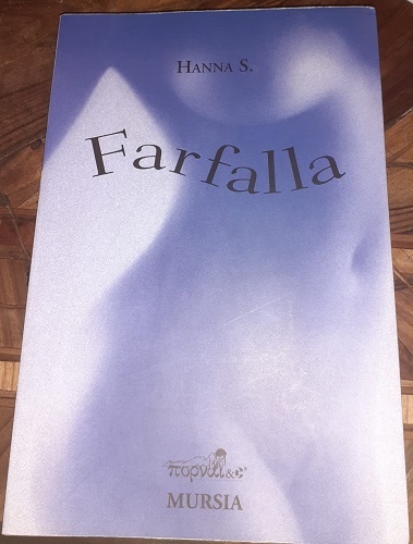 FARFALLA