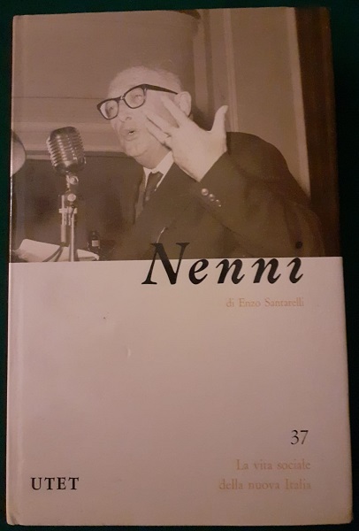 NENNI