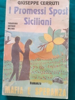 I PROMESSI SPOSI SICILIANI