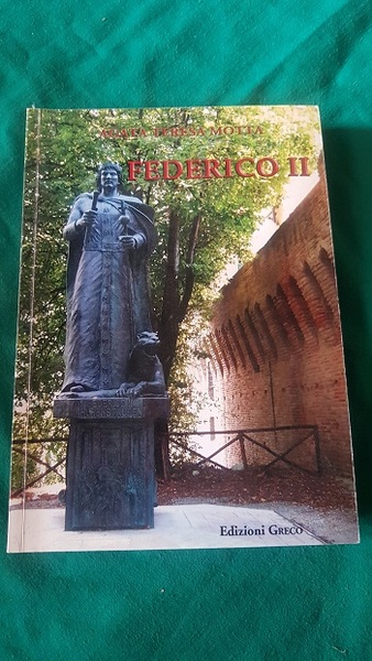 FEDERICO II